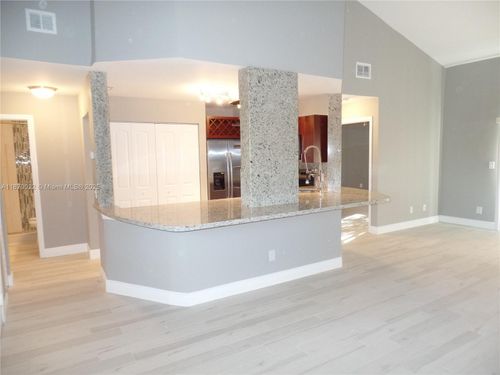 apt-201-3417 Nw 44th St, Lauderdale Lakes, FL, 33309-4274 | Card Image