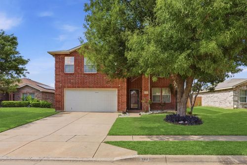 9024 Penny Ln, Fort Worth, TX, 76123-3562 | Card Image