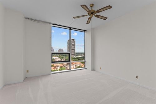 unit-98-5100 San Felipe St, Houston, TX, 77056-3515 | Card Image