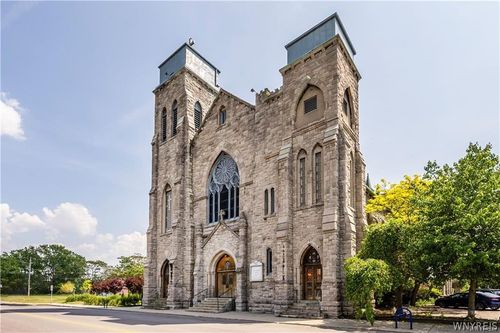 193 Elk St, Buffalo, NY, 14210-1492 | Card Image
