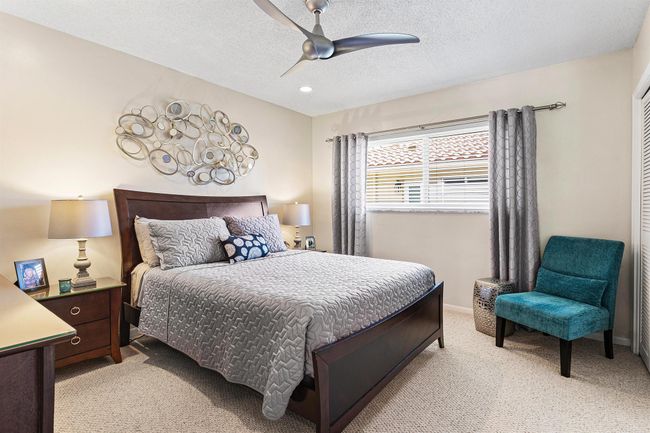 4220 Ne 24 Th Ave, House other with 3 bedrooms, 2 bathrooms and null parking in Lighthouse Point FL | Image 29