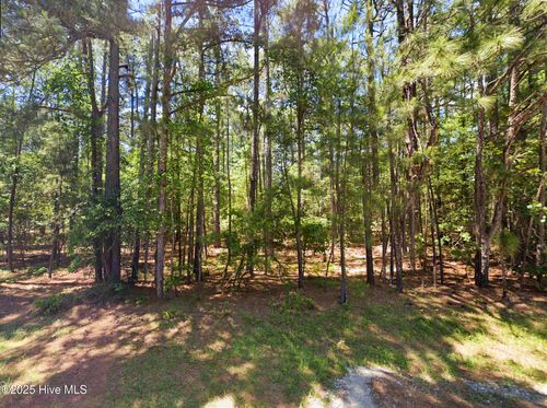 0 Beulah Hill Church Rd, West End, NC, 27376 | Card Image