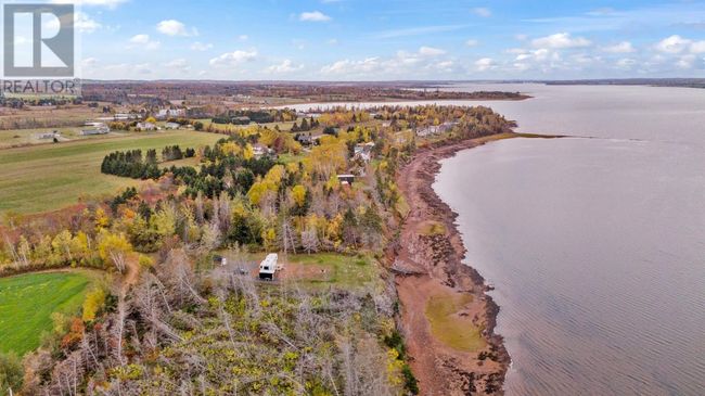 235 Bleu Jay Dr, Home with 0 bedrooms, 0 bathrooms and null parking in Johnstons River PE | Image 6