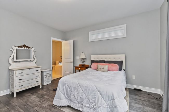 2 Timberland Crt, House other with 4 bedrooms, 4 bathrooms and 8 parking in Tiny ON | Image 24