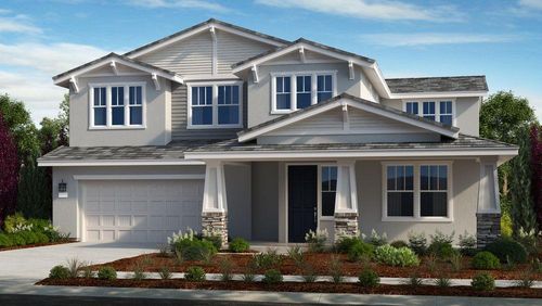 10261 Al Meraz Drive, Elk Grove, CA, 95757 | Card Image