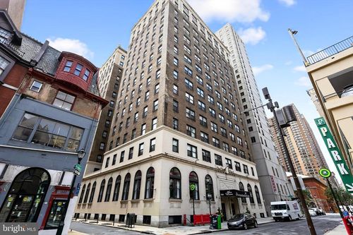 apt-1114-1324 Locust St, PHILADELPHIA, PA, 19107-5651 | Card Image