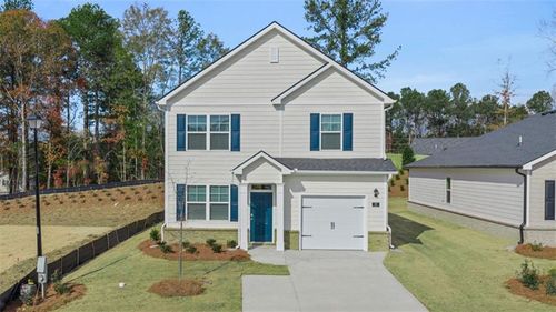 254 Bristol Blvd, Winder, GA, 30680-4858 | Card Image