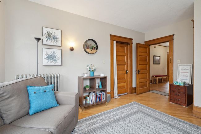 215 Franklin St, Home with 0 bedrooms, 0 bathrooms and null parking in Cedar Falls IA | Image 18