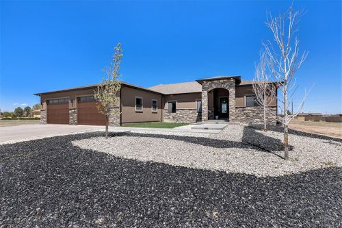 693 E Marigold Dr, Pueblo West, CO, 81007 | Card Image