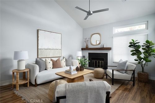 390 Deerfield Ave, Irvine, CA, 92606-7650 | Card Image