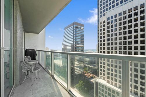 apt-2510-500 Brickell Ave, Miami, FL, 33131-2583 | Card Image