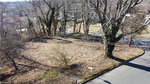 .49 ac Linville Rd, Mount Airy, NC, 27030 | Card Image