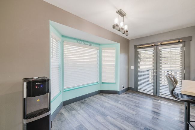 570 Croydon Dr, House other with 5 bedrooms, 3 bathrooms and null parking in Spring Creek NV | Image 16