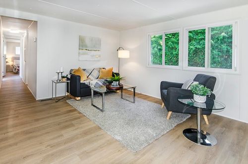 422 Raindance Cres, West Vancouver, BC, V7P1C2 | Card Image