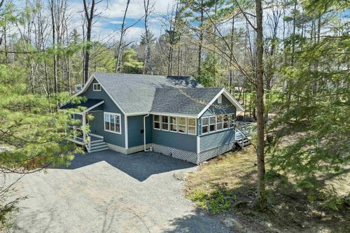 84 Maple Cir, Sanbornton, NH, 03269-2816 | Card Image