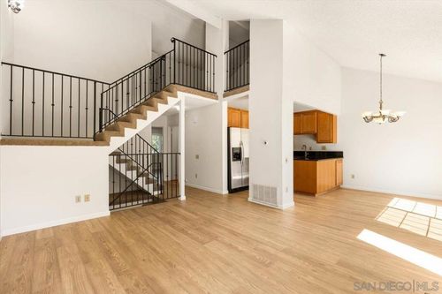 unit-8-5470 Baltimore Dr, La Mesa, CA, 91942-2072 | Card Image
