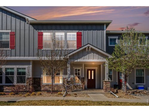 unit-2-2408 Ridge Top Dr, Fort Collins, CO, 80526-5848 | Card Image