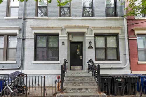 3l5-817 Park Ave, Hoboken, NJ, 07030 | Card Image