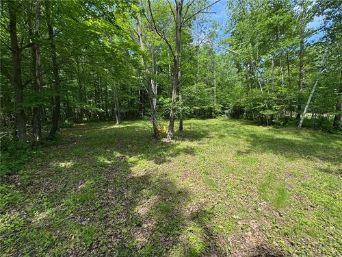 2826 28 7/16 St, Birchwood, WI, 54817-2046 | Card Image