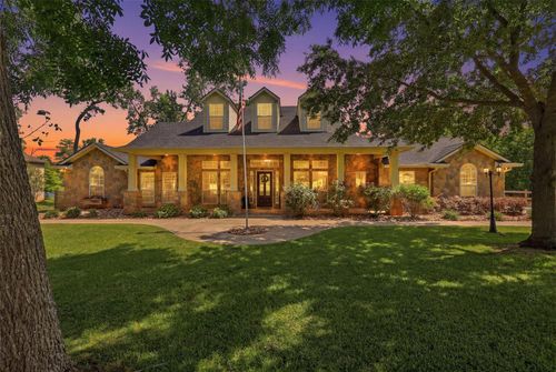 1417 Sapphire Shrs, Willis, TX, 77378-2226 | Card Image