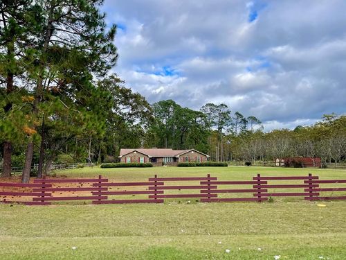 1922 Turner Church Rd, Enigma, GA, 31749-2231 | Card Image