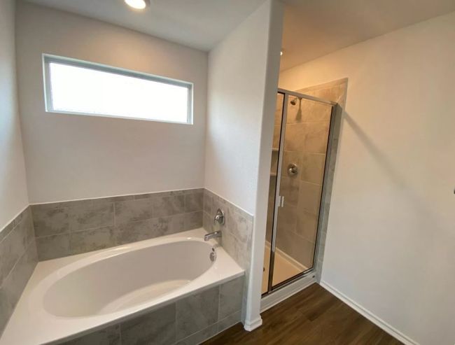 480 Jack Ryan, House other with 4 bedrooms, 3 bathrooms and 2 parking in Kyle TX | Image 15