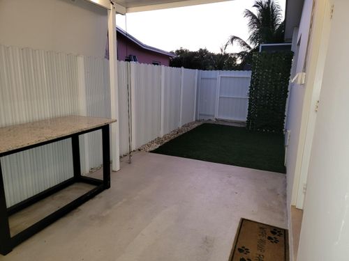 2-1611 Nw 63rd Ave, Sunrise, FL, 33313-4659 | Card Image
