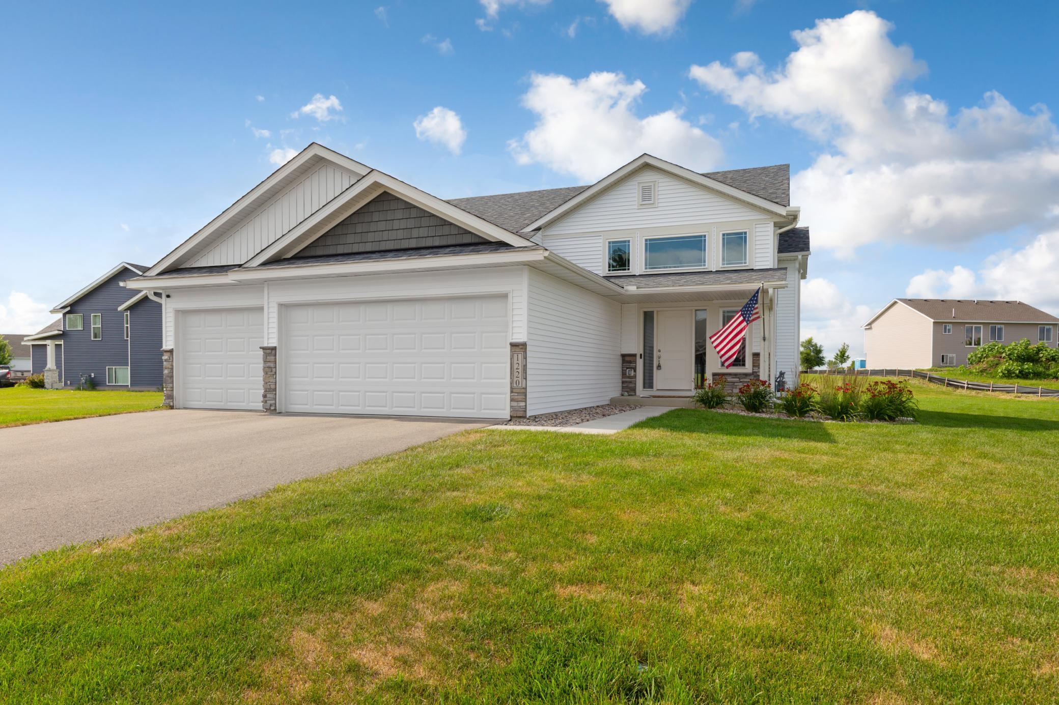 Residential in Faribault 5