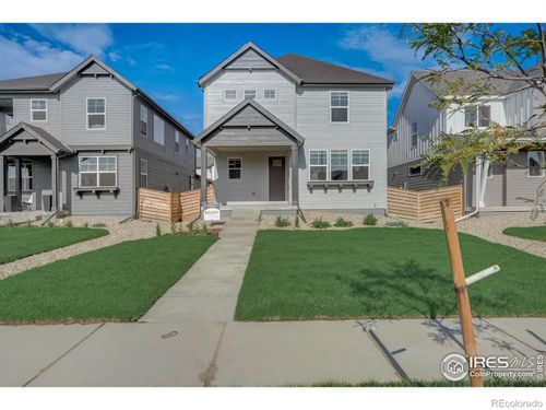 5211 Rendezvous Parkway, Timnath, CO, 80547 | Card Image