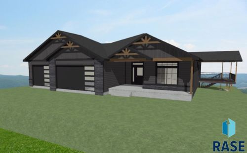 23346 451 Ave Avenue, Madison, SD, 57042 | Card Image