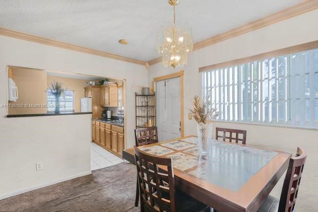 5320 Sw 18 Th St, House other with 3 bedrooms, 1 bathrooms and null parking in West Park FL | Image 10