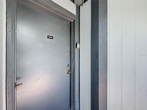 4-3944 Atrium Dr, ORLANDO, FL, 32822-3727 | Card Image