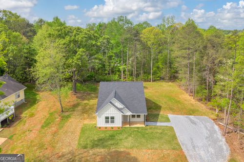 181 Lake Club Drive, Lavonia, GA, 30553 | Card Image