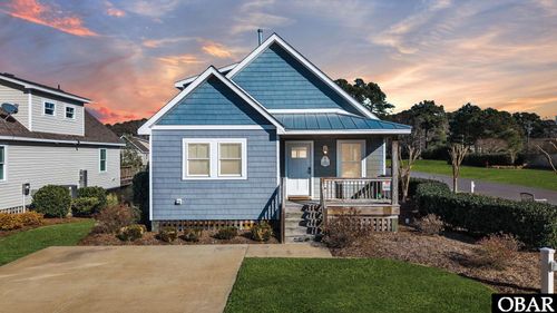 107 Masters Dr, Powells Point, NC, 27966 | Card Image