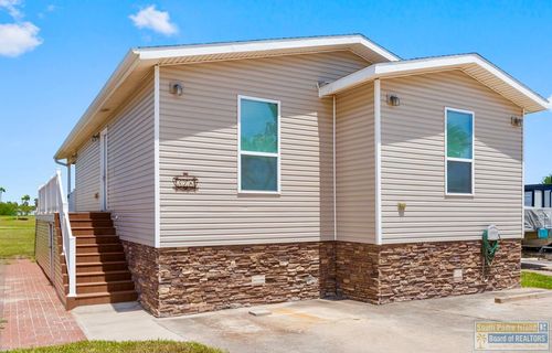 576 Sand Dollar, Port Isabel, TX, 78578 | Card Image