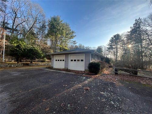 4104 Flat River Road, Coventry, RI, 02827 | Card Image