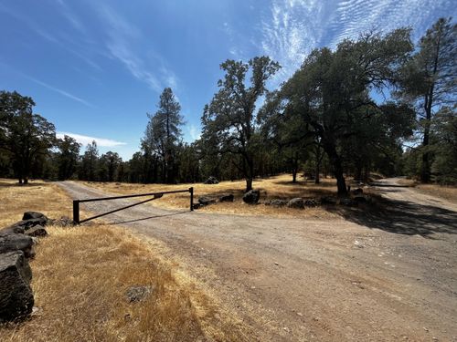 0000 Backbone Rd, Bella Vista, CA, 96008 | Card Image