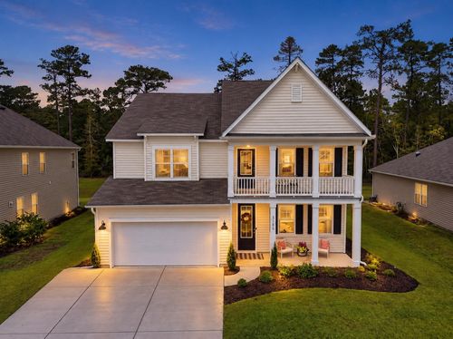 3155 Sutherland Dr, Little River, SC, 29566-5954 | Card Image
