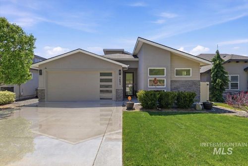 7691 W Hill Rd, Boise, ID, 83714-2514 | Card Image