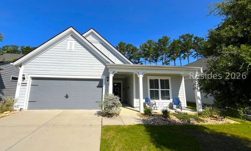 2050 Northlake Boulevard, Okatie, SC, 29909 | Card Image