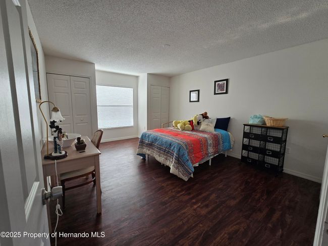 9276 Elm Ct, House other with 6 bedrooms, 5 bathrooms and null parking in SPRING HILL FL | Image 19