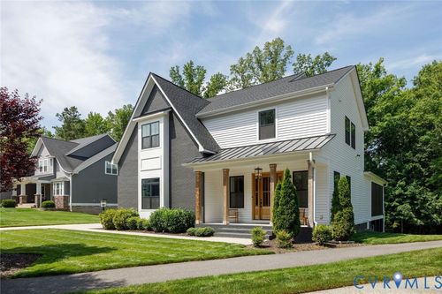 4613 Jenkip Ct, Moseley, VA, 23120-2284 | Card Image