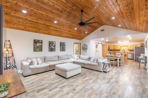 2366 Fm 1235, Merkel, TX, 79536-4152 | Card Image