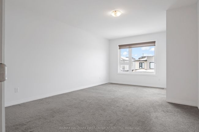 7 Pony Way, House attached with 3 bedrooms, 3 bathrooms and 1 parking in Kitchener ON | Image 19