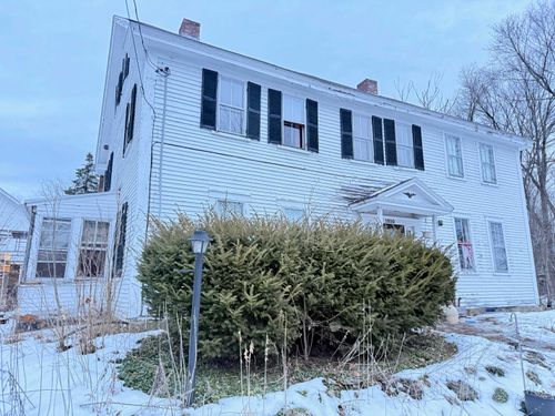 534 1st Nh Tpke, Northwood, NH, 03261-3412 | Card Image