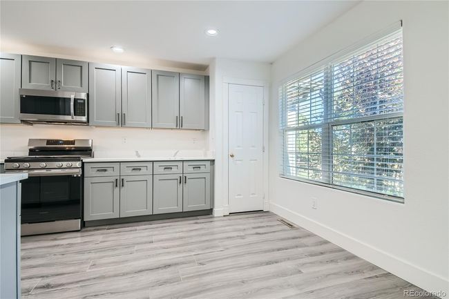 4270 Defoe St, House other with 3 bedrooms, 2 bathrooms and 6 parking in Strasburg CO | Image 18