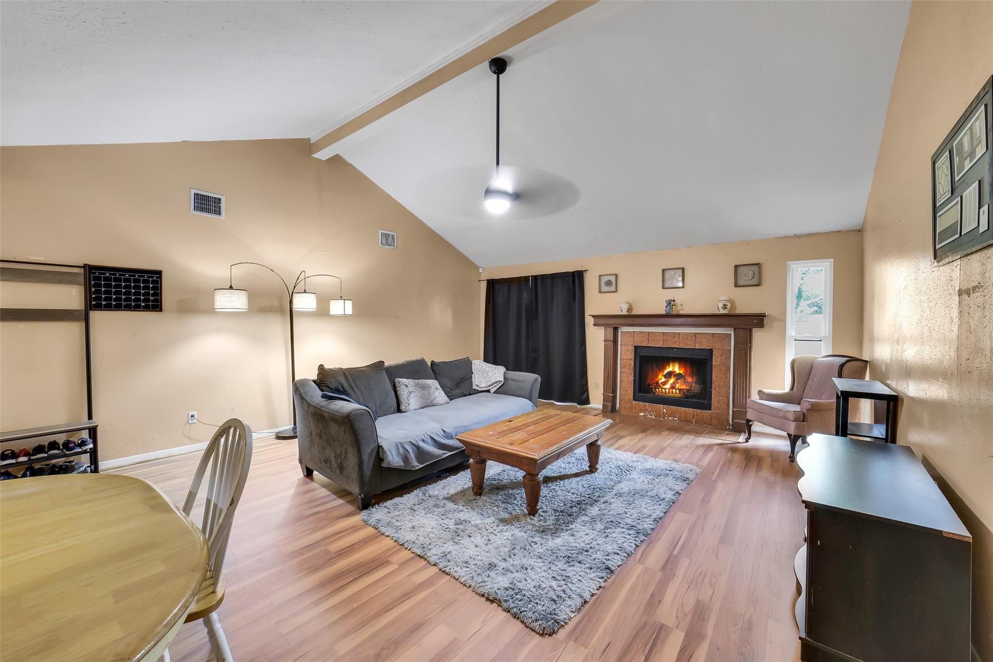 Residential in Missouri City 5