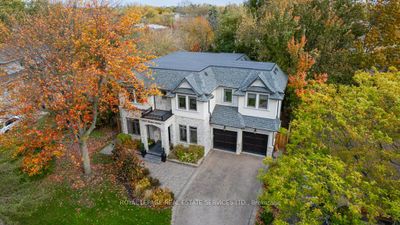 1325 Sheldon Ave, House other with 4 bedrooms, 5 bathrooms and 8 parking in Oakville ON | Image 3