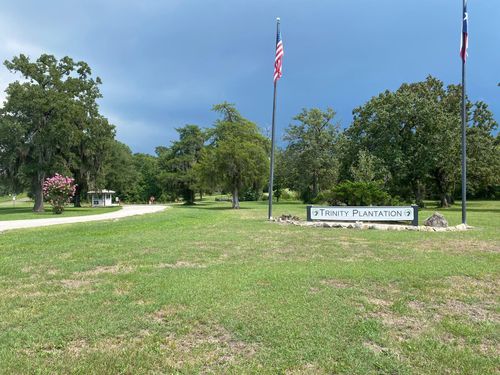 NA Charleston St, Trinity, TX, 75862 | Card Image