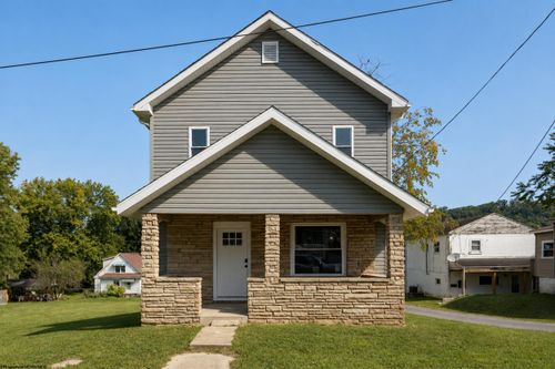 202 Western Ave, Morgantown, WV, 26501-4148 | Card Image